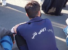 اظهارات عجیب یک سارق: موبایل می‌قاپیدم تا به اوین بروم و «تتلو» را از نزدیک ببینم