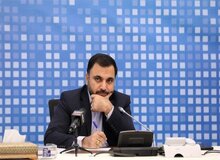 ادعای تازه وزیر ارتباطات: مشکلات مردم و کسب و کارهای مجازی را در این روزها کاملا درک می‌کنم