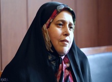 پروانه سلحشوری: ریشه بسیاری از مشکلات در خود مجلس است/ نتیجه تحقیق‌وتفحص‌ها مشخص نمی‌شود
