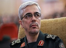 هماهنگی با ناوهای آمریکایی برای ایران خنده دار است/ مجلس در تصویب قوانین نیروهای مسلح، با ستاد کل هماهنگ باشد