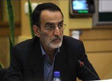 انتقاد کریمی قدوسی از نداشتن سفیر در چین و هند
