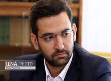 انتصاب‌های صورت گرفته در شستا ملغی شد/ تصمیمی برای افزایش قیمت تعرفه اپراتورها صورت نگرفته است
