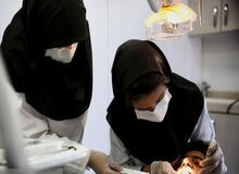 وزارت بهداشت: رضایت شوهر در آزمون دستیاری دندانپزشکی به معنای اجازه نیست، فقط مرد تعهد می‌دهد با محل خدمت زن مخالفت نکند