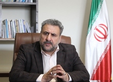 عده‌ای در ایران به خاطر منافع خود حاضرند کشور را دوباره ذیل فصل هفت قرار دهند