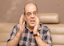 واکنش عباس عبدی به توقیف «جهان صنعت»: شواهد قطعی وجود دارد که مدت‌ها پیش از اعلام رسمی، کرونا وارد ایران شده بود / توقیف اشتباه بود