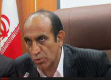 دوران بگم‌بگم‌ها گذشته است