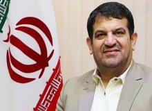 نماینده مجلس: چقدر فریاد بزنیم فساد در آبادان و خرمشهر بیداد می‌کند؟
