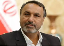 رضایی کوچی: نرخ بلیط رفت و برگشت اربعین ۵ میلیون تومان تعیین شد/ گرانفروشان توبیخ می‌شوند