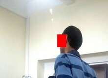 مرد کرجی همسر سابقش را به خاطر داشتن دوست پسر کشت+جزییات