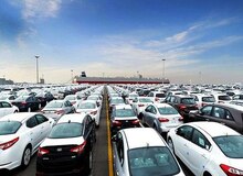 تکلیف واردات خودروی ایرانیان مقیم خارج از کشور روشن شد/ جزییات