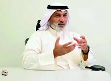 رشد تقاضای نفت همچنان ادامه می‌یابد