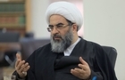 فاضل لنکرانی: خونخواهی رهبر شهید حق ملت ایران است