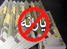 برای اعتراض به حذف یارانه چه کنیم؟