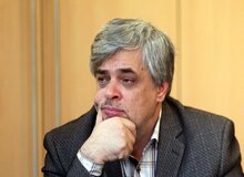 واکنش محمد مهاجری به تلاش نمایندگان مجلس یازدهم برای فیلتر اینستاگرام/ گاهی اصولگرایان آینده را قربانی زمان حال می‌کنند
