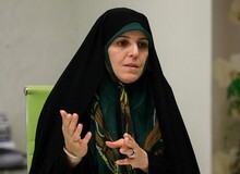 معاون اسبق ریاست جمهوری: بیانیه معاونت حقوقی ریاست جمهوری درباره لایحه « مقابله با انتشار محتوای خبری 
خلاف واقع» قابل پذیرش نیست/ چرا این لایحه را در پستو بررسی کردید؟!