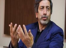 غلامرضا ظریفیان، استاد دانشگاه: برگزار نکردن کنکور یعنی بازی  با سرنوشت دانش آموزان 