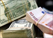 ابهام درآمدهای ارزی و کارت‌های اجاره‌ای؛ موتور اصلی  نواسانات ارزی