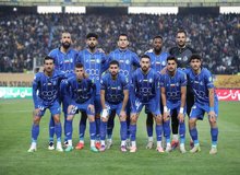 دو گزینه عجیب استقلال برای مدیرعاملی؛ بازگشت دشمن فرهاد مجیدی!