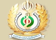 وزارت دفاع اعلام کرد: خبر خرید "سوخو۳۰ "صحت ندارد