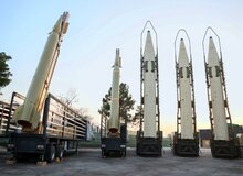 عرب نیوز: حمله ایران به اسرائیل قطعی و مانند «وعده صادق» نخواهد بود/ کشورهای عربی و اروپایی حامل پیام واشنگتن به تهران هستند