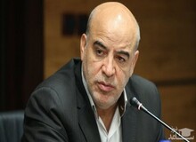 نماینده مجلس: لازم باشد جمهوری اسلامی از غنی‌سازی ۶۰ درصد هم فراتر خواهد رفت