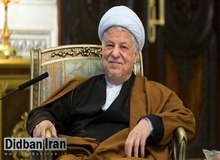 روایت هاشمی رفسنجانی از مذاکره با روسیه برای خرید اس - ۳۰۰