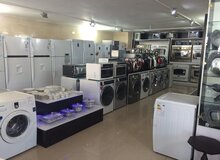 اتحادیه فروشندگان لوازم خانگی: اعتراض فروشندگان این است که ضرایب مالیاتی، با واقعیت بازار همخوانی ندارد
