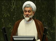 مردان دیگر نمی‌توانند اموال خود را پیش از طلاق به نام غیر بزنند