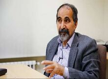 آزاد ارمکی:شعار «زن، زندگی و آزادی » یکی از ریشه‌دارترین خواسته‌های طبقه متوسط است/ گشت ارشاد پرچیده خواهد شد/ کشور نیازمند آشتی ملی است/  رویکرد «صدا و سیما» و «ایران اینترنشنال» مشابه است