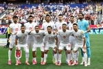 بی‌اطلاعی وزارت ورزش از پاداش ۳۵۰ میلیاردی تیم ملی فوتبال