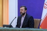 غریب آبادی: مدیرکل آژانس نشان داد کاملا در اختیار آمریکا و غرب است 