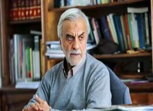 روایت معاون رییس جمهور در دوره اصلاحات از رانت  ۵۰ هزارمیلیاردتومانی طرح دولت برای واردات خودرو 