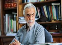 روایت معاون رییس جمهور در دوره اصلاحات از رانت  ۵۰ هزارمیلیاردتومانی طرح دولت برای واردات خودرو 