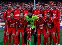 سرگیجه‌ی بزرگ برای ترکیب 11 نفره پرسپولیس
