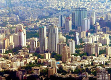 کاهش ۵۰ درصدی فروش آپارتمان در تهران طی یک سال؛ بازار مسکن از رکود خارج می‌شود؟ 