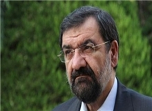 پیروزی امروز ‌ترامپ خبر از طوفانی بزرگ در جامعه آمریکا می‌دهد