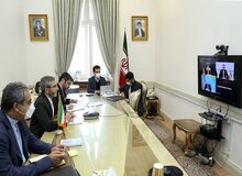 کارشناس بین الملل: اگر گفتمان مخالفان برجام در فضای رسانه‌ای آمریکا غالب می شود؛ عرصه بر تیم مذاکره‌کننده آمریکا تنگ‌تر می شود 