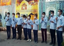 ماجرای اختصاص ۱۰۱ میلیاردتومان به «طرح رعد ولایت» و «نسیم ولایت» توسط مجلس انقلابی چیست؟