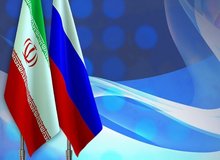 طعنه روزنامه جمهوری اسلامی به روسیه: آنها فقط به فکر منافع خودشانند