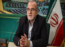 فعال سیاسی اصولگرا: رئیسی برای پیروزی باید بیش از ۱۶میلیون رأی بیاورد/ اصلاحات و اعتدال میخواهند انتخابات به دور دوم کشیده شود