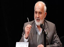 احمد توکلی: نعمت‌زاده از‌ من شکایت کرد و تبرئه شدم/ ۶۲ تن طلا و ۱۸ میلیارد دلار را در یک مقطع کوتاه به تاراج دادند
