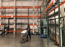 چاقوکشی یک زن در صف خرید دستمال کاغذی برای «کرونا»