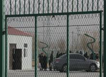 چین با اپلیکیشن موبایل مسلمانان اویغور را رصد می‌کند