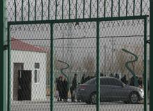 چین با اپلیکیشن موبایل مسلمانان اویغور را رصد می‌کند
