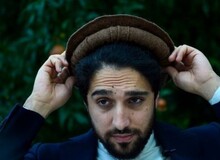پسر احمد شاه مسعود: علیه طالبان قیام خواهم کرد