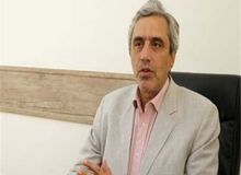معاون قوانین مجلس: مشخص نیست لایحه CFT قبل از ضرب‌الاجل تعیین شده تصویب شود
