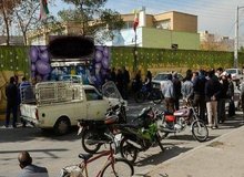 جزئیاتی از تعرض به دانش‌آموزان اصفهانی بعد از ۷ ماه/ ۴ بار حبس ۲۰ ساله و ۱۰۰ ضربه شلاق برای کودک‌آزار اصفهانی

