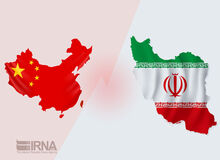 سرمایه‎‌گذاری ۴۰۰ میلیارد دلاری چینی‌ها در ایران تکذیب  شد