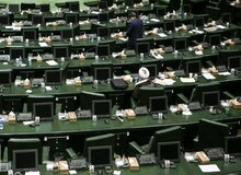 حاجی دلیگانی: تا قبل از تاسوعا و عاشورا تکلیف کابینه رئیسی مشخص می شود