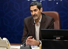 عرضه خودرو در بورس منتفی شد